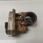 CAJA MARIPOSA 134337