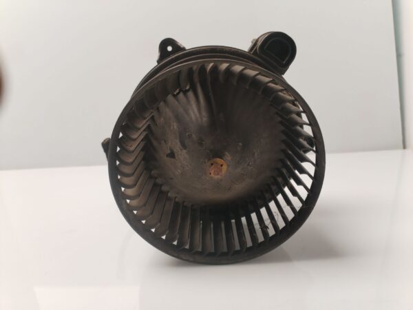 VENTILADOR CALEFACCION 133870
