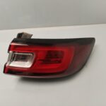 PILOTO TRASERO DERECHO 134349