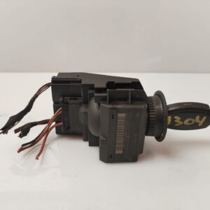 CONMUTADOR DE ARRANQUE 133805