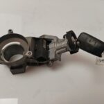 CONMUTADOR DE ARRANQUE 133527