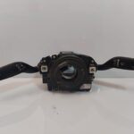 MANDO MULTIFUNCION 132960