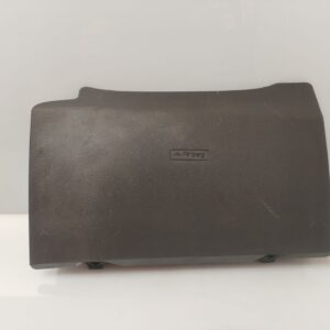 AIRBAG DELANTERO IZQUIERDO 134295