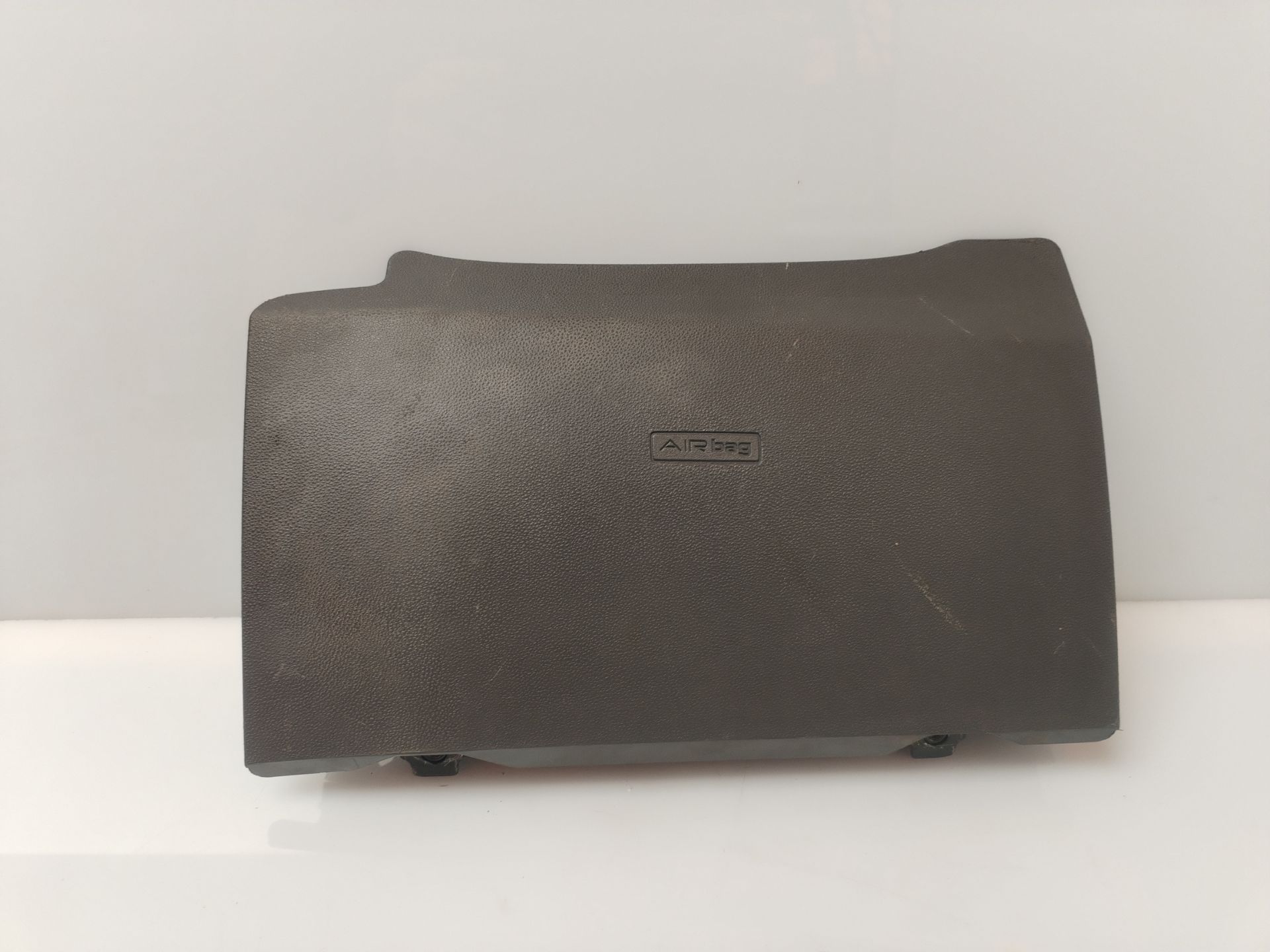 AIRBAG DELANTERO IZQUIERDO 134295