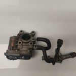 VALVULA EGR 134028