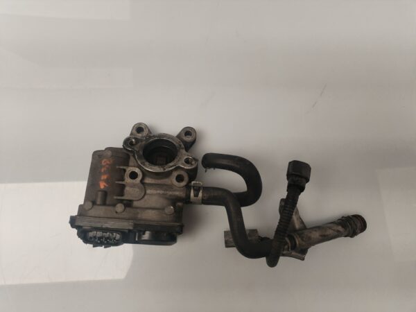 VALVULA EGR 134028