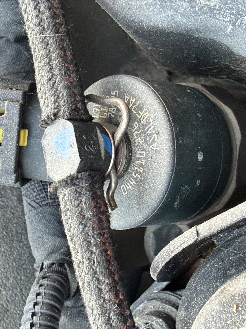 MOTOR COMPLETO 133067