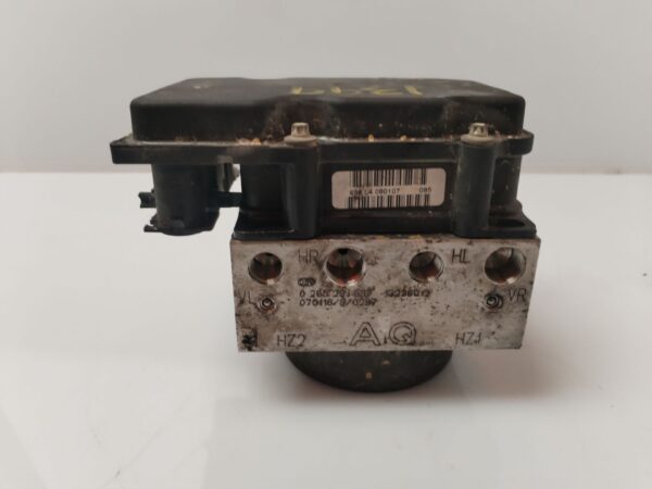 ABS 133530