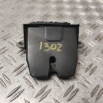 CERRADURA MALETERO / PORTON 132691