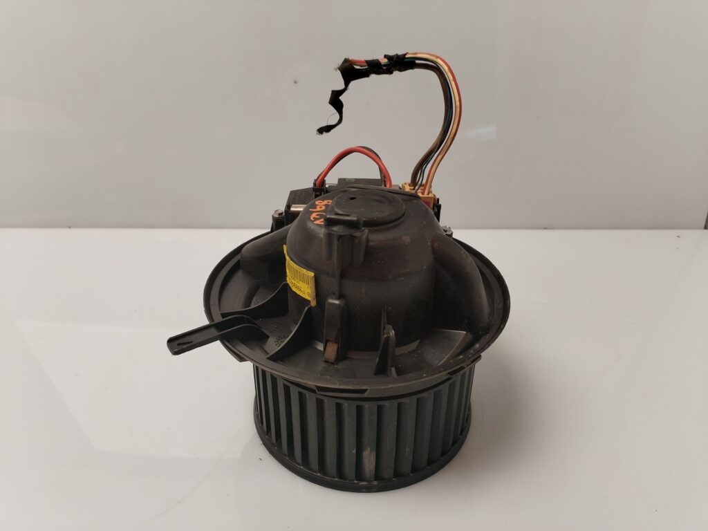 VENTILADOR CALEFACCION 133589