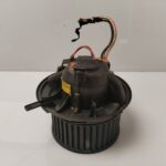 VENTILADOR CALEFACCION 133589