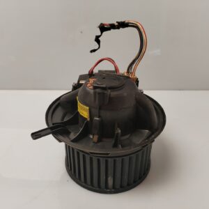 VENTILADOR CALEFACCION 133589