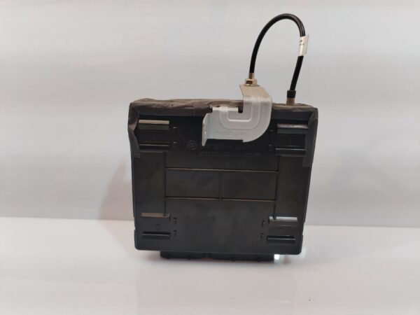 MODULO ELECTRONICO 132994