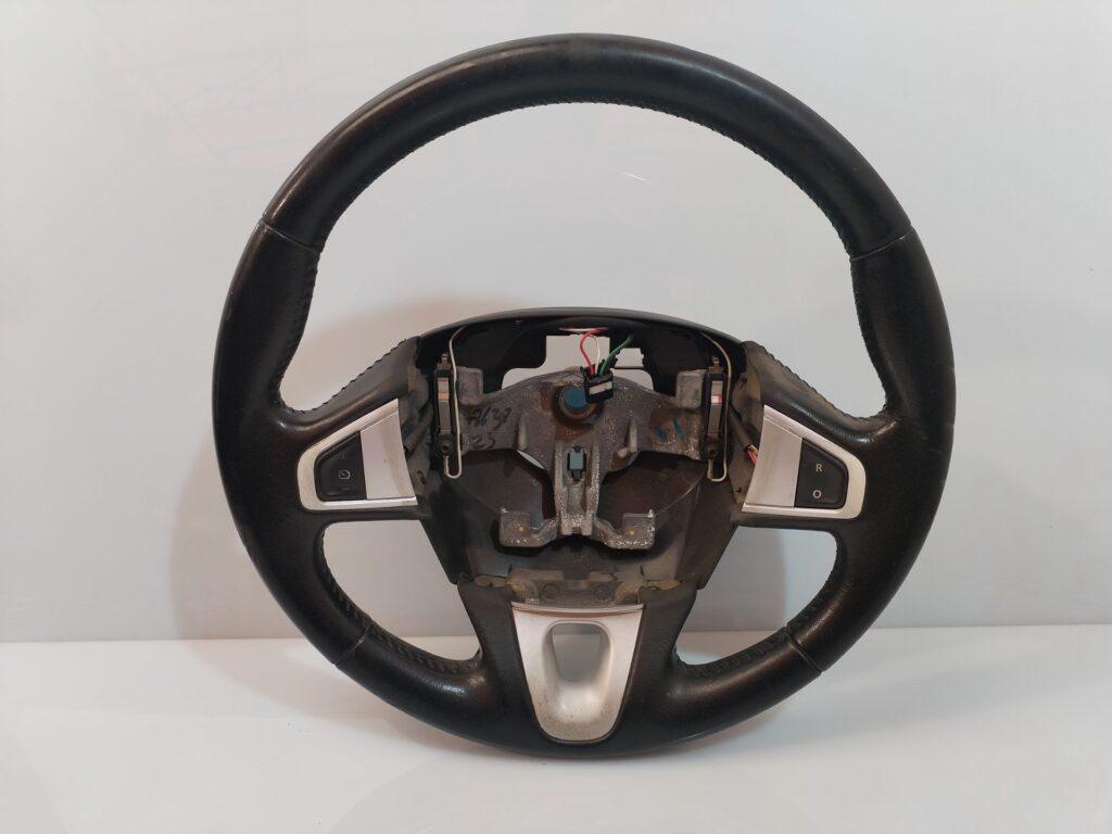 VOLANTE 132986