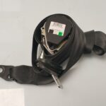 CINTURON SEGURIDAD DELANTERO DERECHO 133990