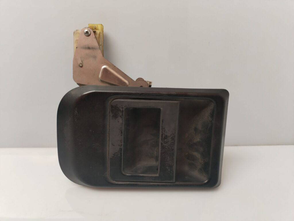 MANETA EXTERIOR LATERAL DERECHA 133458