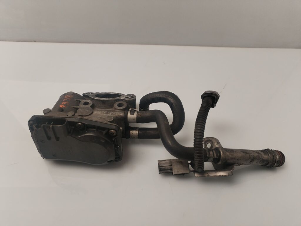 VALVULA EGR 134028