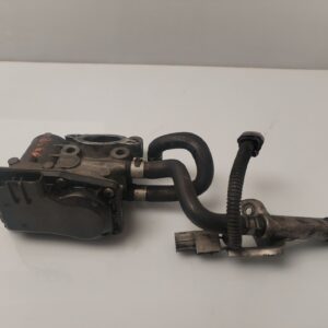 VALVULA EGR 134028