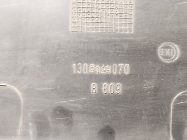 MOLDURA 133070