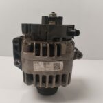 ALTERNADOR 134045