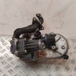 ENFRIADOR EGR 132486