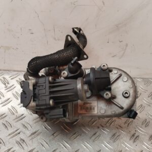 ENFRIADOR EGR 132486
