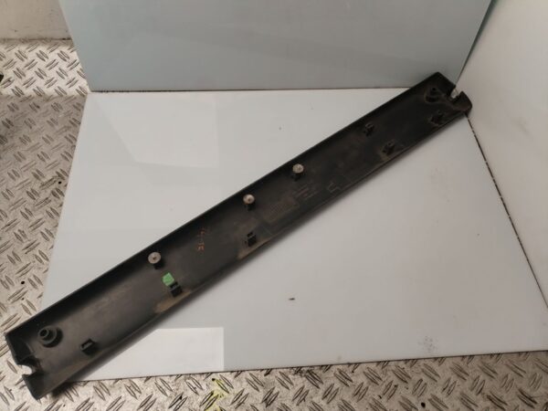 MOLDURA 133684