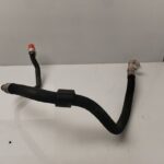 TUBOS AIRE ACONDICIONADO 133825