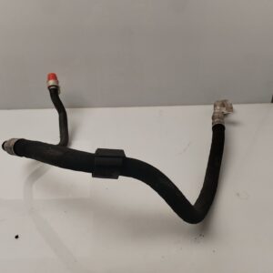 TUBOS AIRE ACONDICIONADO 133825