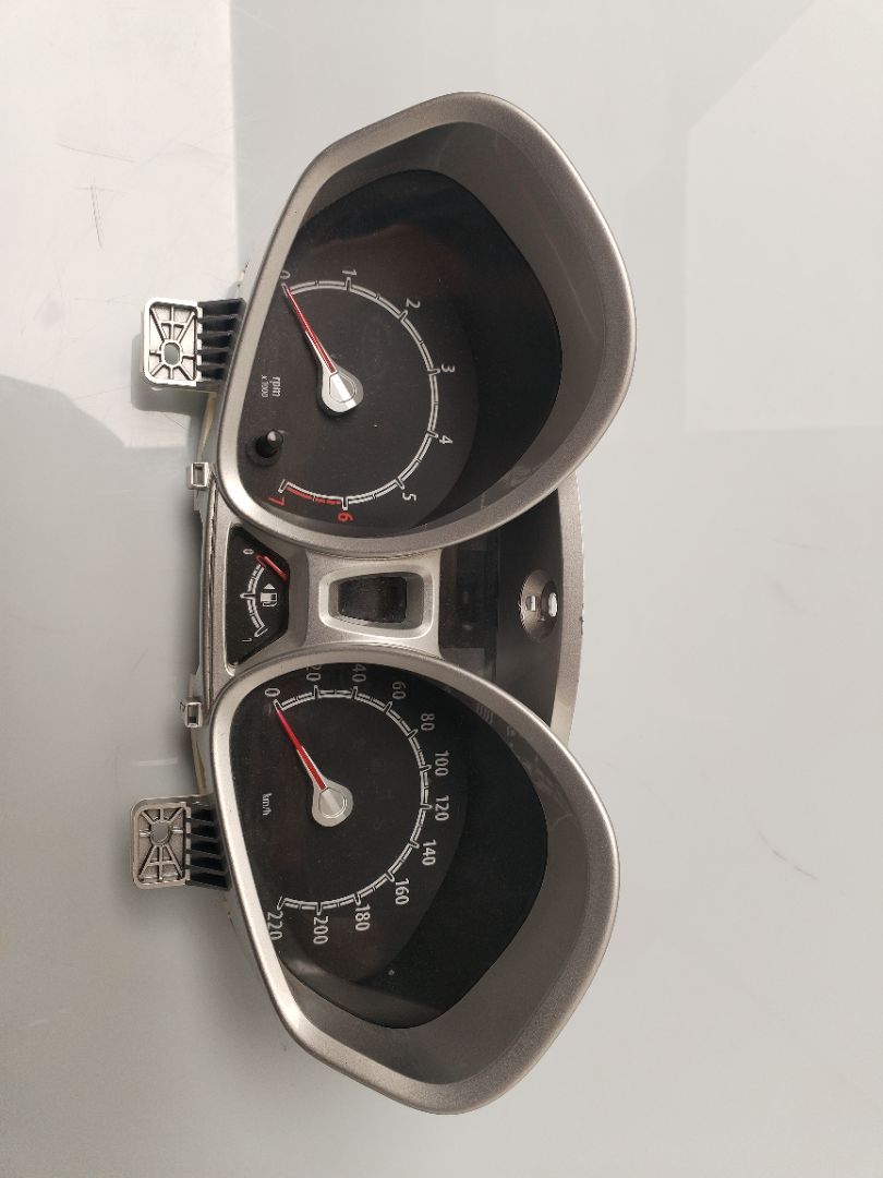 CUADRO INSTRUMENTOS 133823