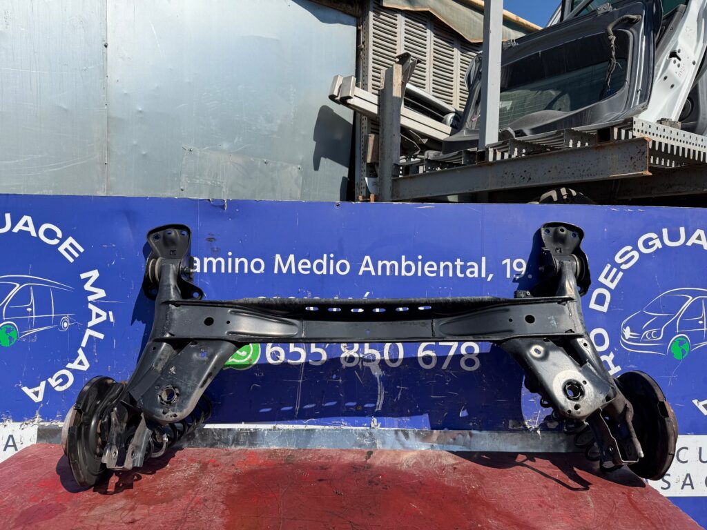 PUENTE TRASERO 133243