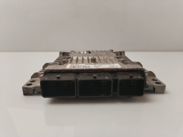 CENTRALITA MOTOR UCE 133969