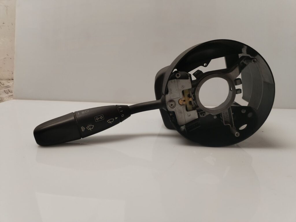MANDO LIMPIA 133980