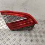 PILOTO TRASERO IZQUIERDO INTERIOR 132703