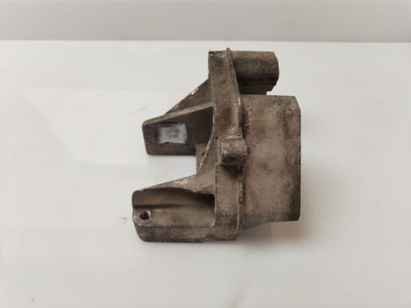 SOPORTE MOTOR 133468