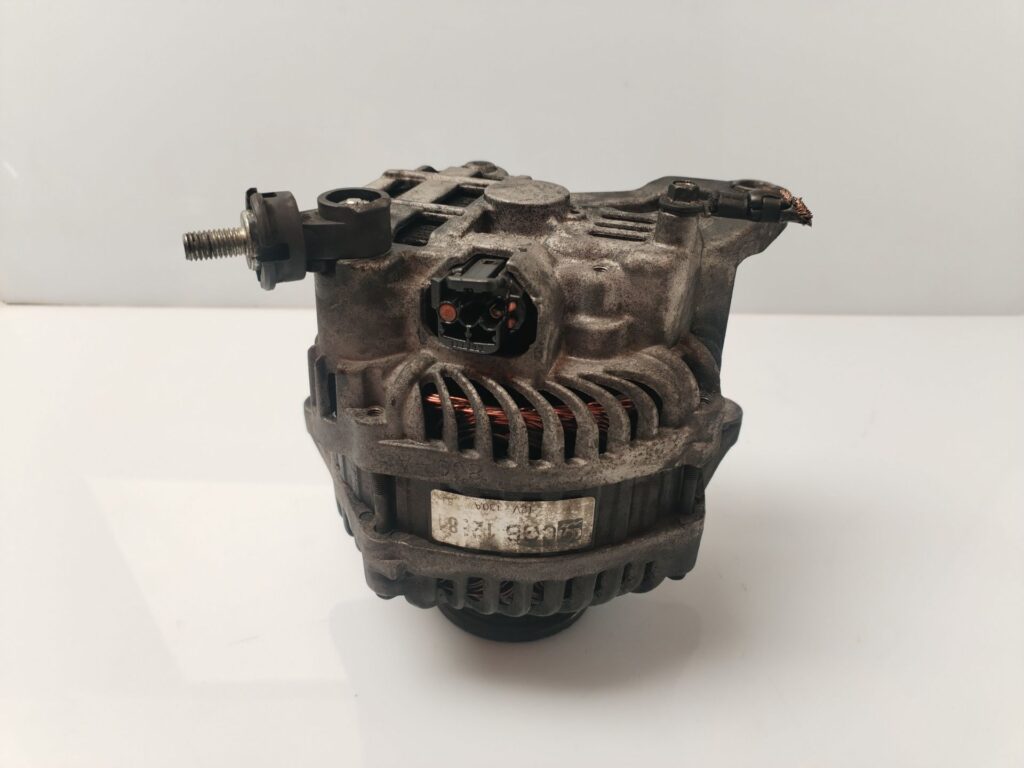 ALTERNADOR 134046
