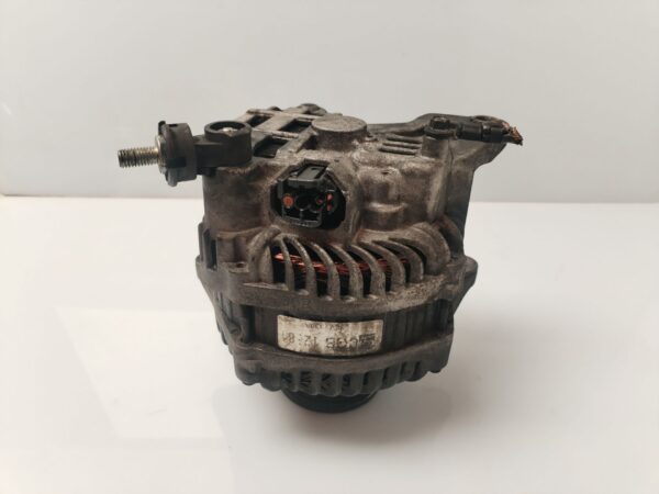 ALTERNADOR 134046