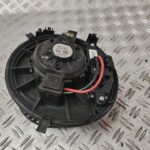 VENTILADOR CALEFACCION 132705