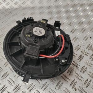 VENTILADOR CALEFACCION 132705