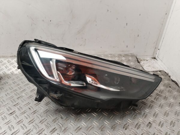 FARO DERECHO 132686