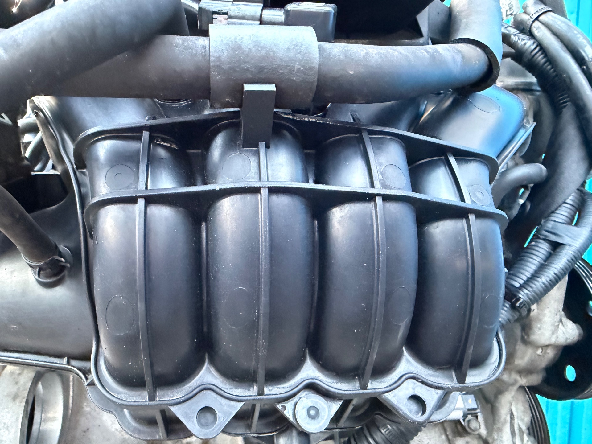MOTOR COMPLETO 133064