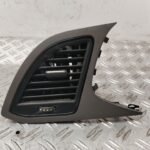 REJILLA AIREADORA 132706