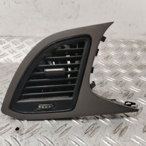 REJILLA AIREADORA 132706