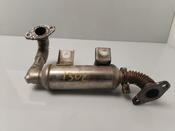ENFRIADOR EGR 133477