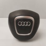 AIRBAG DELANTERO IZQUIERDO 134065