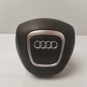 AIRBAG DELANTERO IZQUIERDO 134065