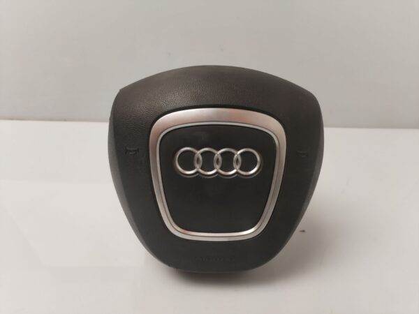 AIRBAG DELANTERO IZQUIERDO 134065