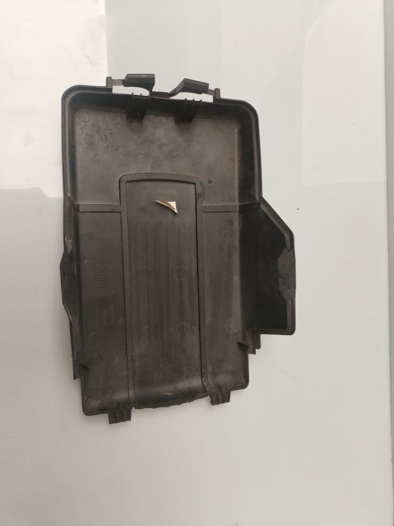 SOPORTE BATERIA 134134