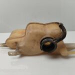 DEPOSITO EXPANSION 133121