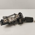 CONMUTADOR DE ARRANQUE 133271